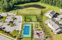 2264 Jollay Street, Durham, NC 27703