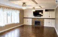 321 E Main St, Sterling, KS 67579