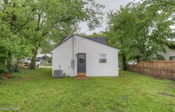 207 S Hall Street Street, Webb City, MO 64870