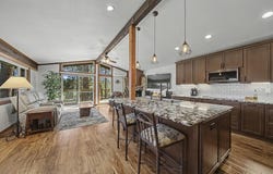13 Graeagle Meadows Road, Graeagle, CA 96103