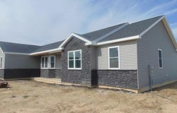 1218 Brittany Drive, Celina, OH 45822