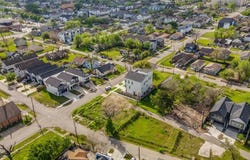 4436 Noble Street, Houston, TX 77020