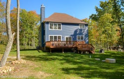 109 Forest Lake Drive, Jim Thorpe, PA 18229
