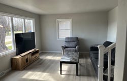 1610 S ONEIDA Street, GREEN BAY, WI 54304