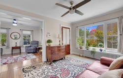 261 Ivy Street, Wallingford, CT 06492
