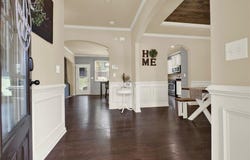 18 Crown Drive, Dallas, GA 30132