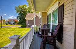 28046 HATTERAS Drive, MILLSBORO, DE 19966