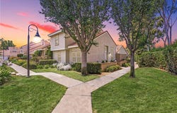53 Wellesley, Irvine, CA 92612