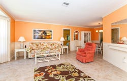 72 CIRCLEWOOD DRIVE, VENICE, FL 34293
