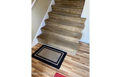 1508 Silver Court, Hamilton Square, NJ 08690
