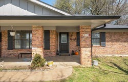 350 Alaska, Van, TX 75790