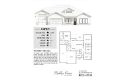12823 Draft St, Middleton, ID 83644