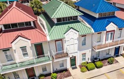 3031 Barrow St, Houma, LA 70360