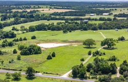 1500 County Road 481, Thrall, TX 76578