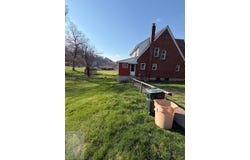 276 Blue Jay Dr, BEAVER, WV 25813