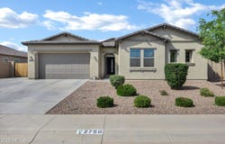 2750 E MOURNING DOVE Lane, San Tan Valley, AZ 85140