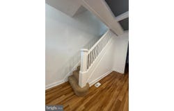 4013 EIERMAN Avenue, BALTIMORE, MD 21206