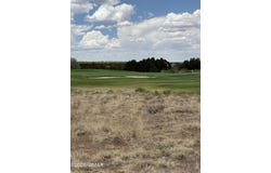 8384 Lake View Drive, Show Low, AZ 85901