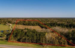 Taylor Road, Montgomery, AL 36116