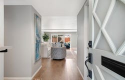 25262 Brigantine Drive, Dana Point, CA 92629