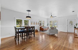 18741 NW 240TH STREET, HIGH SPRINGS, FL 32643