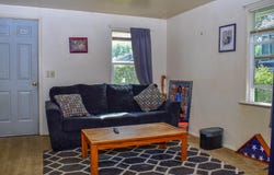 335 Marie Street, Medford, OR 97504