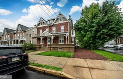 314 WALNUT STREET, ROYERSFORD, PA 19468