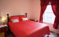 3372 Summer Road, Hendersonville, NC 28792