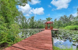 32200 TAYLOR GRADE ROAD, DUETTE, FL 34219