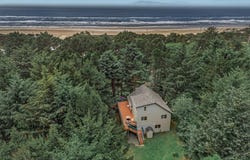 3531 SW Fernwood Lane, Waldport, OR 97394