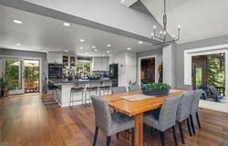839 Ophir Peak Road, Incline Village, NV 89451