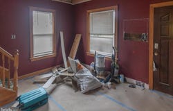 112 DICKINSON ROAD, GLASSBORO, NJ 08028