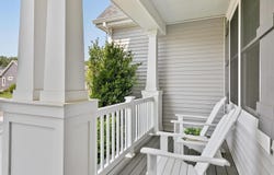 34014 SMITHS POINT LN, LEWES, DE 19958