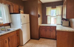 123 Roseland Avenue, Ridgeway, NY 14103