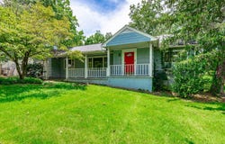 808 Linden Hall Road, Chattanooga, TN 37415