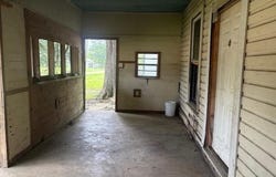 215 S Washington Street, Hope, AR 71801
