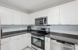 3783 Pompano, Saint Petersburg, FL 33705