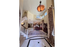 17 S Risero, Mission Viejo, CA 92692