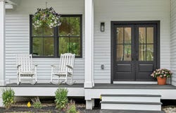 291 Sterling Drive, Laconia, NH 03246