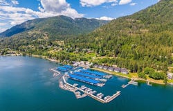 46700 E Highway 200, Hope, ID 83836