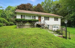 580 Van Burenville Road, Middletown, NY 10940