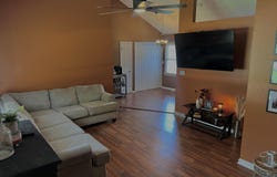 448 Timberview Lane, Simpsonville, SC 29681