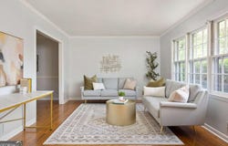 1392 Cornwall, Decatur, GA 30032
