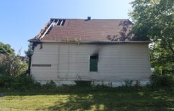 3061 N 28th St, Milwaukee, WI 53210