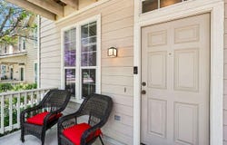 311A Utterback St, Kyle, TX 78640