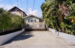 3105 S Denison Avenue, San Pedro, CA 90731