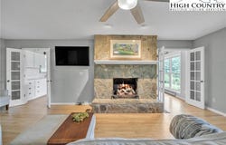 5106 Idlewild Road, Fleetwood, NC 28626
