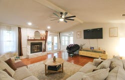 2821 Clayton Dr, Valdosta, GA 31602