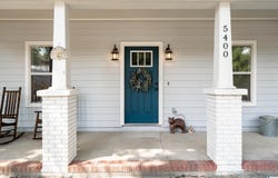 5400 6TH AVENUE, BIRMINGHAM, AL 35212