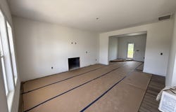 101 Hudson Village Drive, La Grange, NC 28551